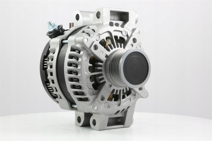 ALTERNADOR JEEP LANCIA 3.0 CRD D GRAND CHEROKEE THEMA WK WK2 LX 4X4 V6 