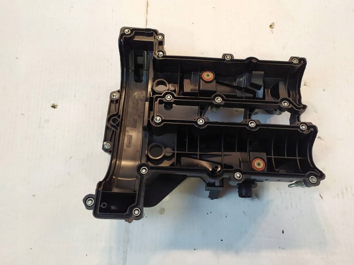 FORD FOCUS MK3 1.0 ECO COUVERCLE DE SOUPAPES F1FG6007GB