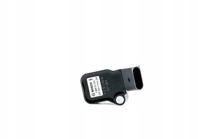 BOSCH 0 986 221 072 BOBINE ALLUMAGE VERS VW POLO SCHRÄGHECK (6R1, 6C1)