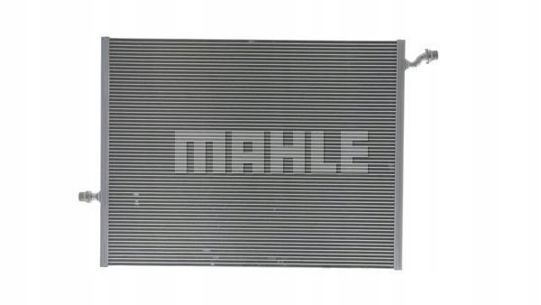 BEHR MAHLE RADIATEUR MERCEDES CLS (C257), E (A238), E ALL-TERRAIN (S213), E