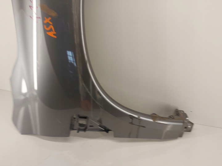 MITSUBISHI ASX 1 I LIFT 19-22 AILE DROIT AVANT AVANT