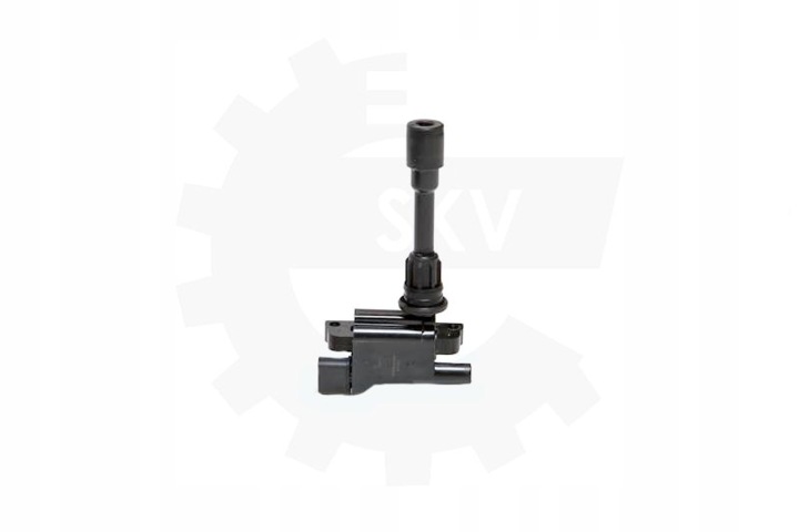 ESEN SKV BOBINE MAZDA 323 PREMACY FFY118100 FP8515100C9U 1