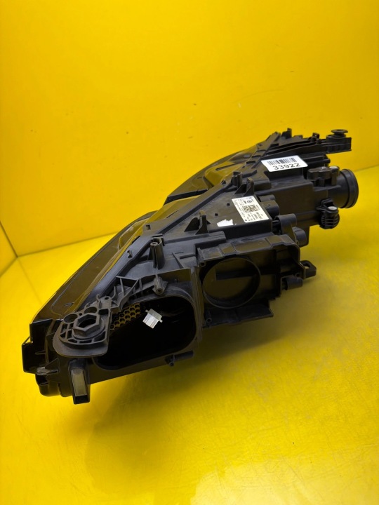 PHARE DROITE VW ARTEON COMPLET LED 3G8941082Q