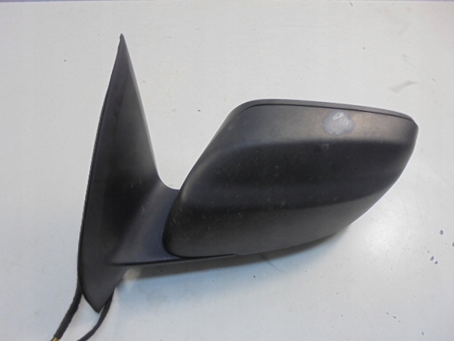 VOLVO XC90 1 I TYPE C RÉTROVISEUR GAUCHE ÉLECTRIQUE 11PIN 30745224 3003-369 LIFT