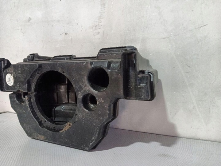SUBWOOFER HAUT-PARLEUR AUDI A4 B9 15- UNIVERSEL 8W9035382
