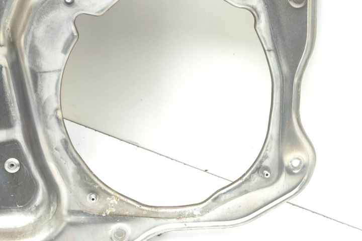 ÉLÉVATEUR VITRES ARRIÈRE GAUCHES PORTES MERCEDES-BENZ AVEC (W221) A2218204102
