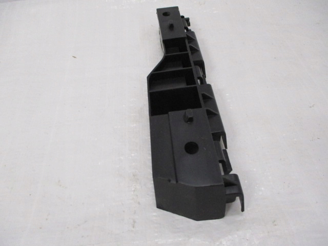 307 CC GLISSIÈRE PARE-CHOCS GAUCHE ARRIÈRE NEUF 9642033080