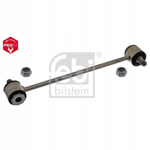 FEBI BILSTEIN 22075 CONECTOR STABI. 