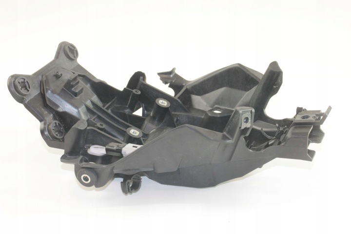 YAMAHA MT09 MT 09 21-23 CHÂSSIS FIXATION PHARES AVANT