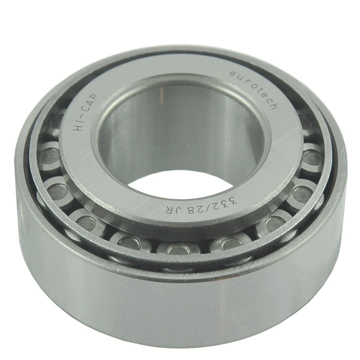 ROULEMENT 28 X 58 X 25 MM KUBOTA L2808 L3408 L3608 L4018 L4508 L4