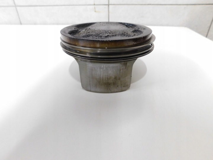 BMW R1150GS PISTON PISTON GAUCHE