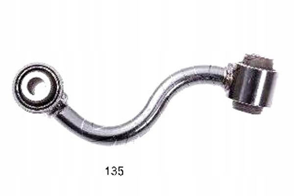CONNECTEUR STABILISATEUR ASHIKA 106-01-134R