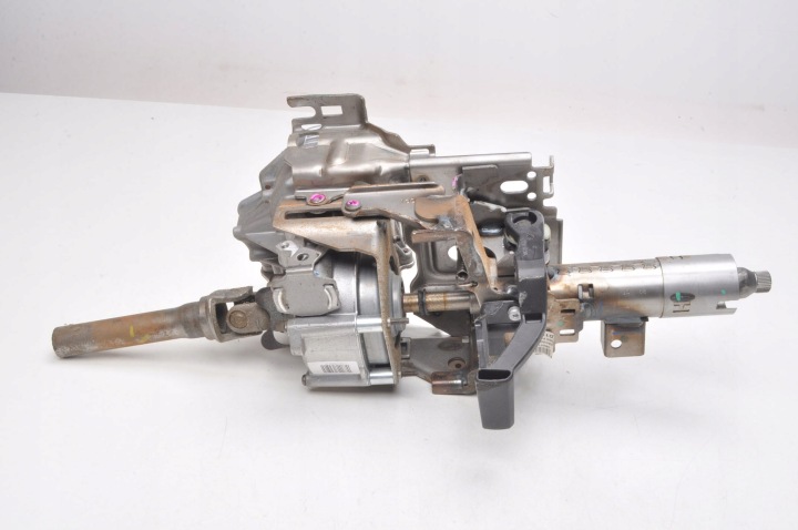 RENAULT CLIO III 1.2 LIFT COLONNE DIRECTION EUROPE 8200937929