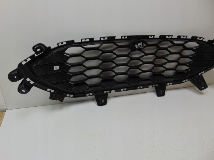 CALANDRE GRILLE GRILLE PARE-CHOCS FORD KUGA MK3 LV4B-8200-YEW