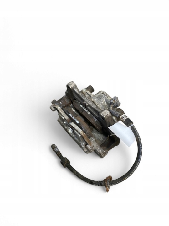 VOLVO XC60 ÉTRIER DE FREIN DE FREIN AVANT 31471664