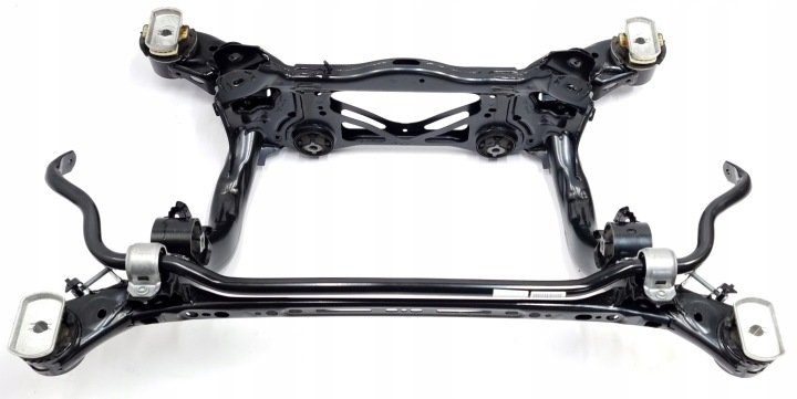 CHÂSSIS CHÂSSIS ARRIÈRE AUDI E-TRON 4KE505235Q