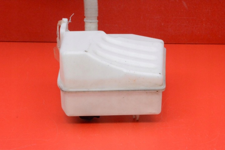 RÉSERVOIR LAVE-GLACES 1K0955453Q VW GOLF 5 V PLUS 1.6 MPI 102 KM 03-09
