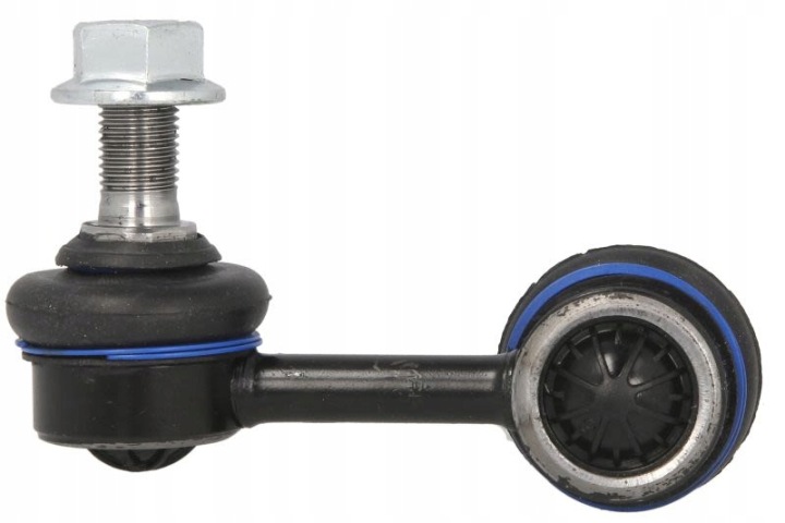 DELPHI TC3387 BARRE DE LIAISON SUPPORT SUSPENSION ROUES