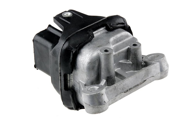 NTY ZPS-CH-022 LOZYSKOWANIE MOTEUR