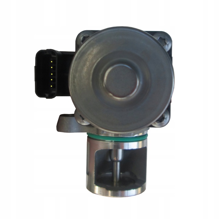 WRC ORIGINAL PARTS 8888216 SOUPAPE RECYCLAGE GAZ D'ÉCHAPPEMENT