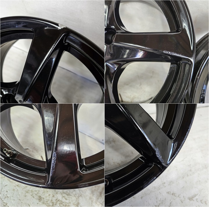 LLANTAS HONDA CITY CIVIC INSIGHT JAZZ HYUNDAI BAYON GETZ I10 I20 MAZDA 2 16 