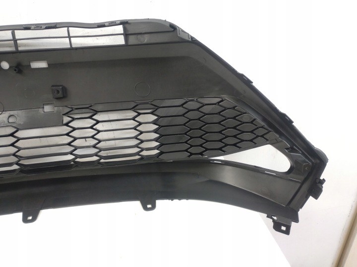 GRILLE CALANDRE GRILLE PARE-CHOCS TOYOTA C-HR CHR 2019-23 LIFT CAMÉRA
