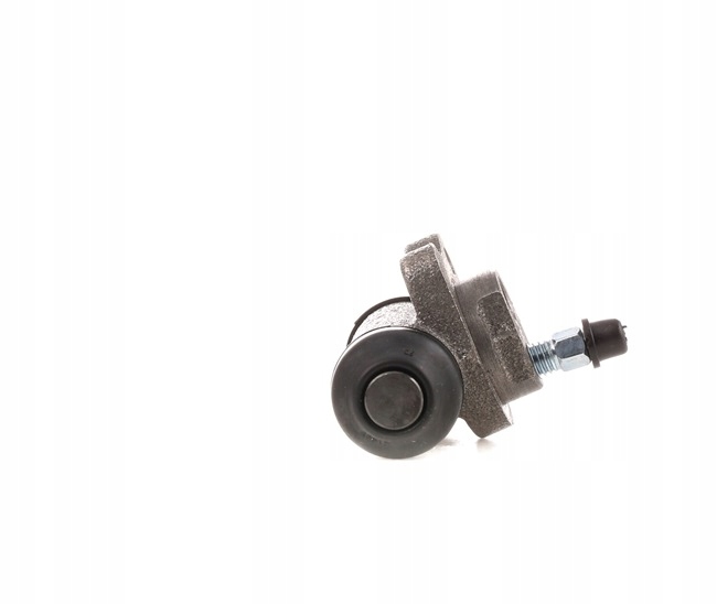RIDEX 277W0031 PISTON DE FREIN VERS OPEL ASTRA G CC (T98) ASTRA F CC