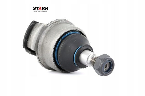 STARK SKSL-0260026 JOINT FIXATION PROWADZACY AVANT VERS BMW 3 COUPÉ (E36)