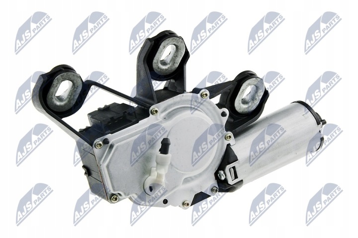 NTY ESW-ME-005 MOTEUR ESSUIE-GLACES ARRIÈRE