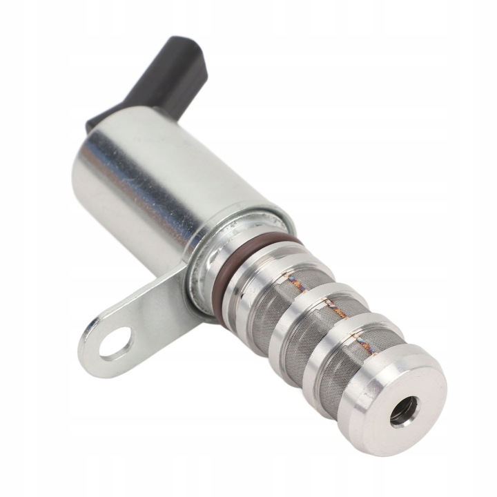 AMOVIBLE SOUPAPE ÉLECTROMAGNÉTIQUE DISTRIBUTION 12636524 MOTEUR VVT WW