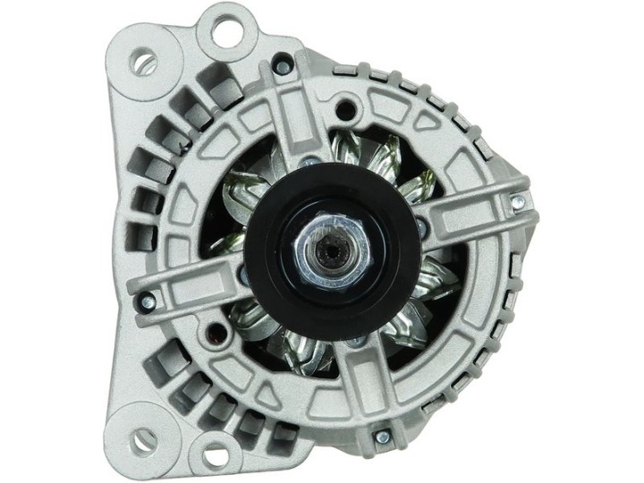 ALTERNATEUR AS-PL A0181