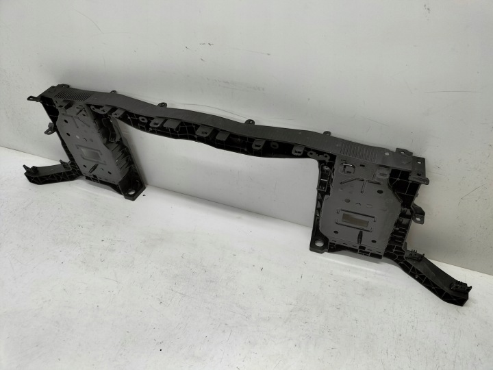 PANNEAU AVANT RENFORCEMENT AVANT AVANT KIA EV4 25-