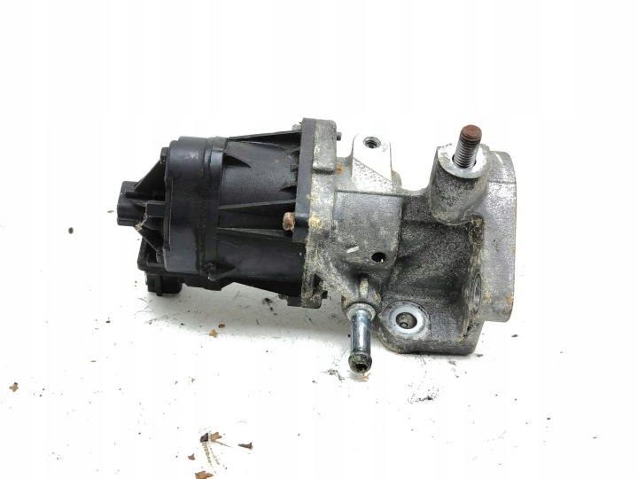 MAZDA 6 2013 VANNE EGR