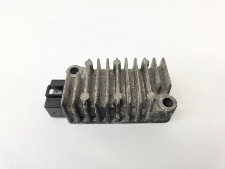 YAMAHA XT 600 RÉGULATEUR TENSION SH692A-12