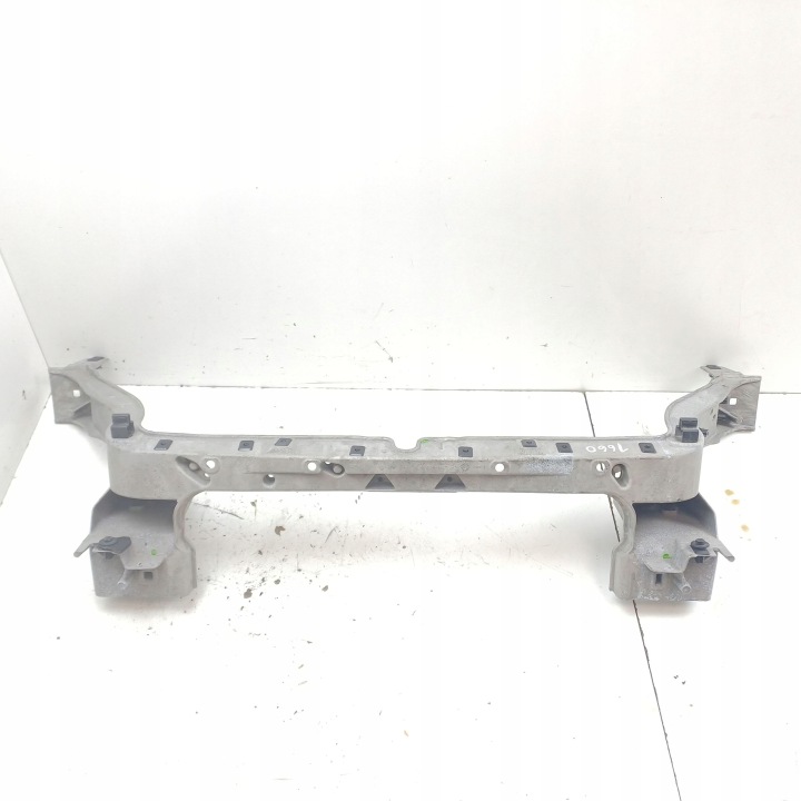 2022 FORD MUSTANG MACH-E INFÉRIEUR FIXATION RADIATEUR LJ9B16E166AG