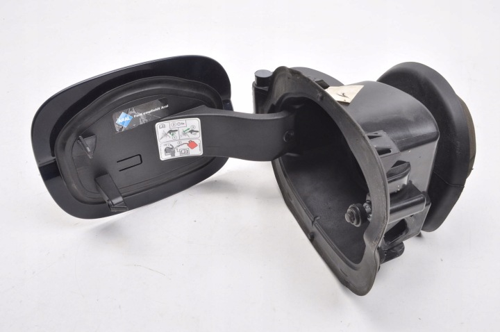 FORD MONDEO MK5 CLAPET GOULOTTE DE REMPLISSAGE CARBURANTS GD DG93-F27936-GA