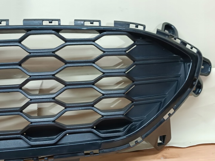 FORD KUGA III MK3 2019+ ST LINE CALANDRE GRILLE LV4B-8200