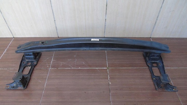 POUTRE AVANT MINI COOPER R55 R56 R57 R58 R59