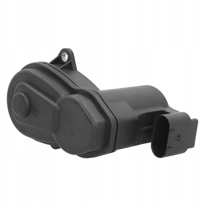 MOTEUR SILOWNIKA FREINS 34216794618 SUBSTITUT CONVIENT VERS 528I 535I 1V