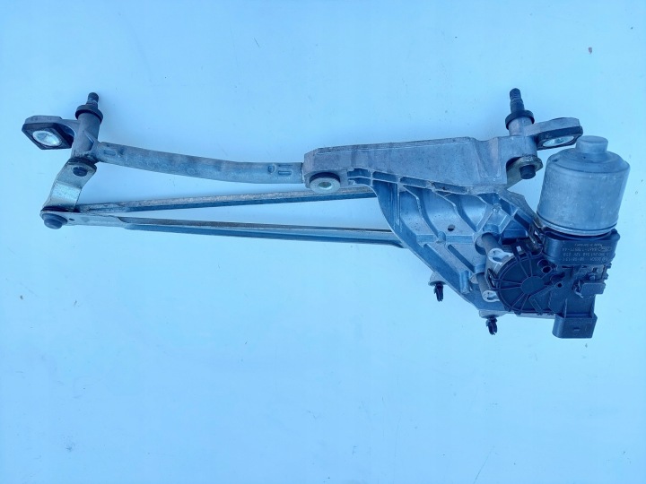 FIESTA MK7 MÉCANISME ESSUIE-GLACES 8A61-17500-AB