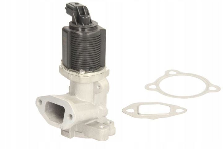 VANNE EGR FIAT