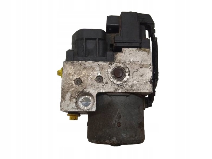 POMPE ABS 0273004537 ROVER 25 I (2000-2005)