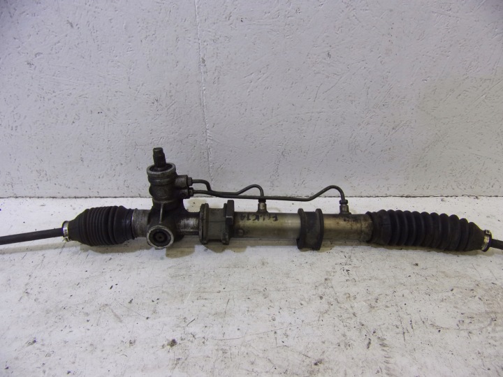 CRÉMAILLÈRE DE DIRECTION SKODA FELICIA 73502856