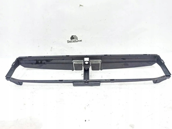 CENTRALE PIÈCE PANNEAU AVANT BMW 5 (F10) 227931 34313149 2.0L 2013
