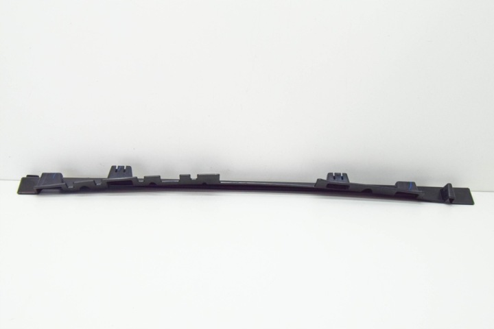 AUDI Q5 FY SUPÉRIEURE JOINT D'ÉTANCHÉITÉ SUPPORT RADIATEUR 80A121292 NEUF ORIGINALE