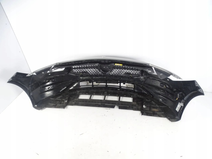 PARE-CHOCS AVANT AVANT MERCEDES CLA 118 AMG W118