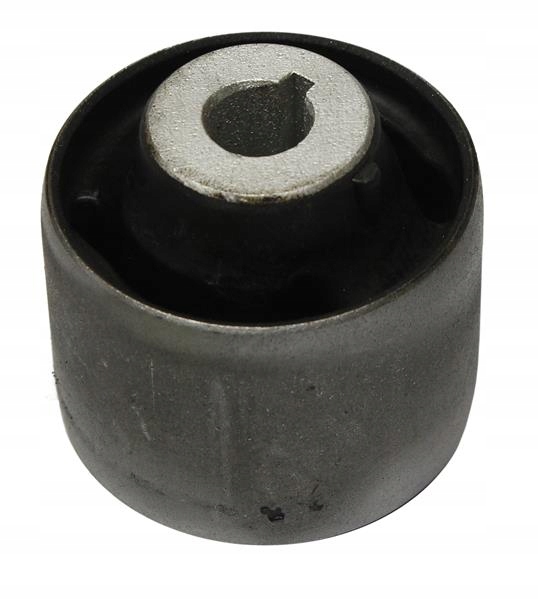 DELPHI LOZYSKOWANIE, BRAS DE SUSPENSION TD606W A.B.S. 270648