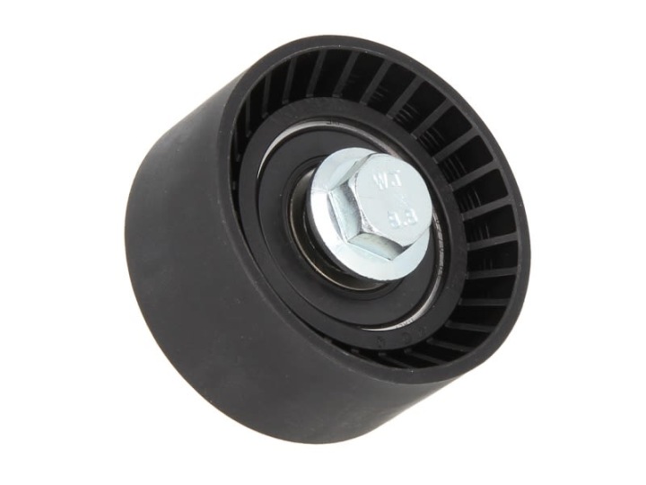 SKF TENDEURS POMPES TENDEUR COURROIE