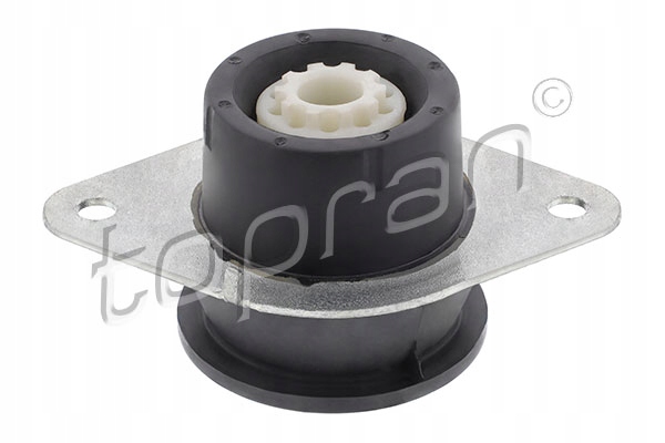 TOPRAN 207 758 LOZYSKOWANIE MOTEUR