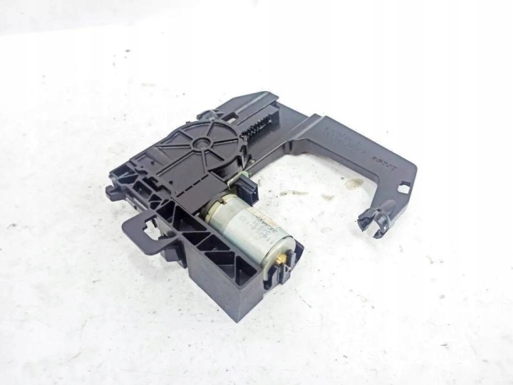 PETIT MOTEUR AVANT DROIT SIÈGES MERCEDES-BENZ E (W212) 0009700026 3.0L